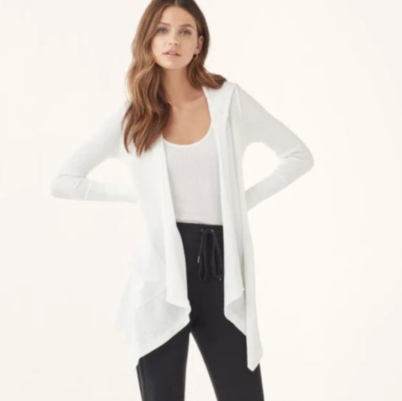 splendid flight cardigan